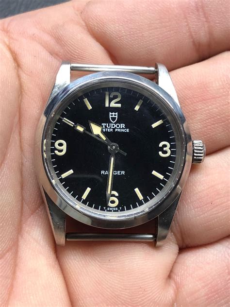 tudor 90220